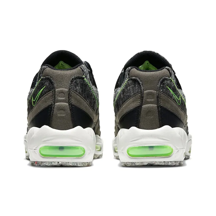 Nike Air Max 95 Move To Zero-4