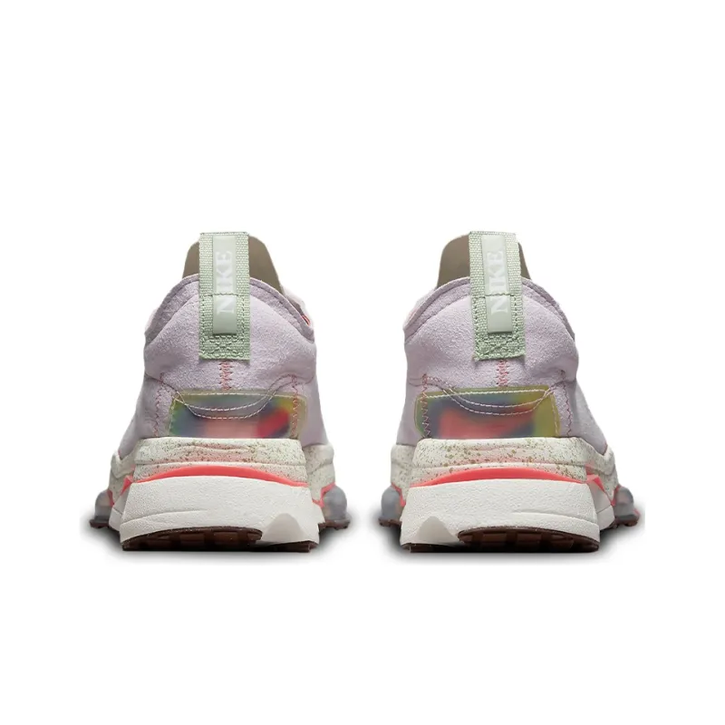Nike Air Zoom Type 'Regal Pink' Women's-4