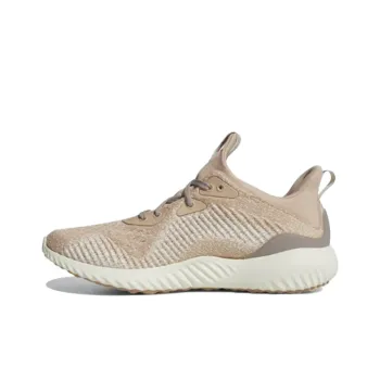 Adidas Alphabounce Em 'Ash Pearl' Women's