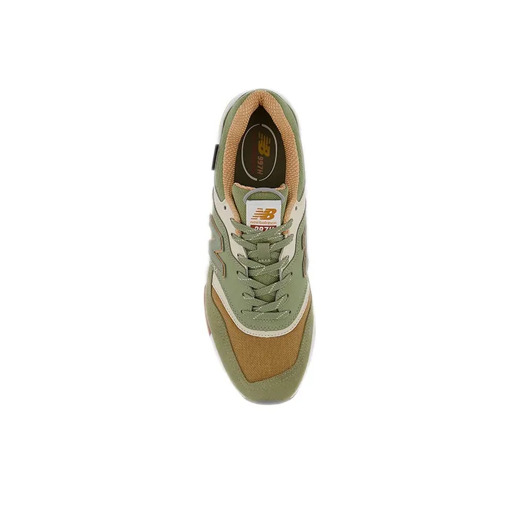 New Balance 997H Cordura True Camo-3