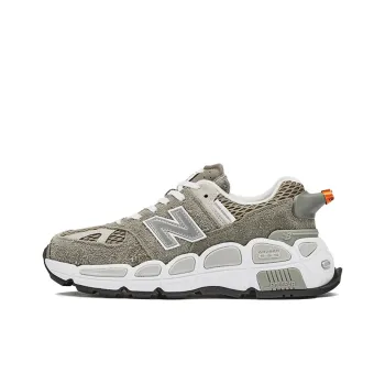 New Balance 574 Yurt Salehe Bembury Shark Skin