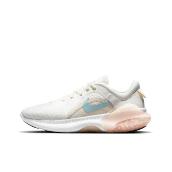 Nike Joyride Dual Run 2 'Sail Crimson Tint' Women's