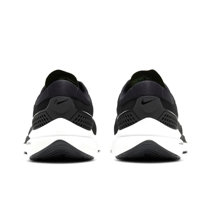 Nike Air Zoom Vomero 15 'Black White'-4