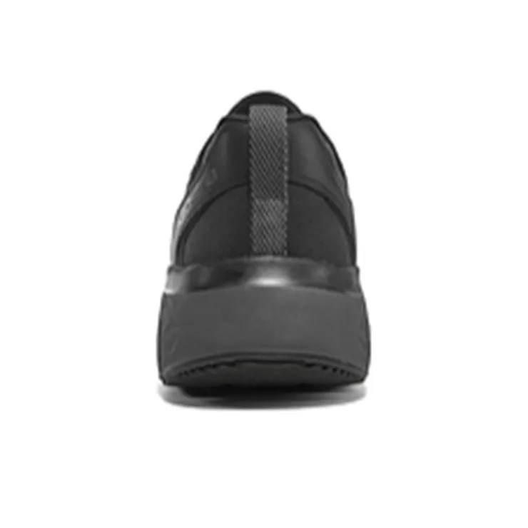 Skechers Max Cushioning Delta 'Black Gray'-3