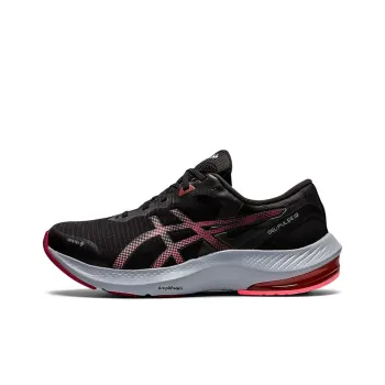 Asics Gel Pulse 13 Gtx 'Black Blazing Coral' Women's