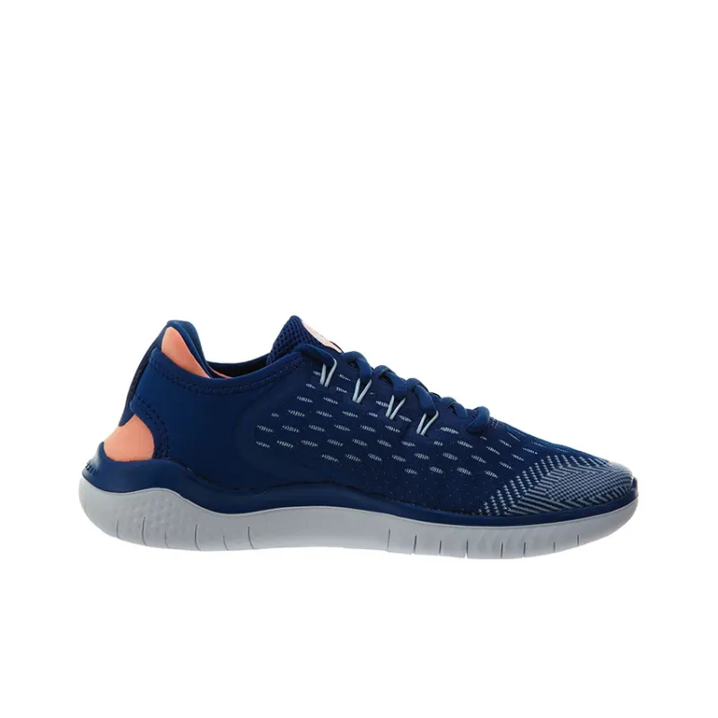 Nike Free RN Running Shoes GS-1