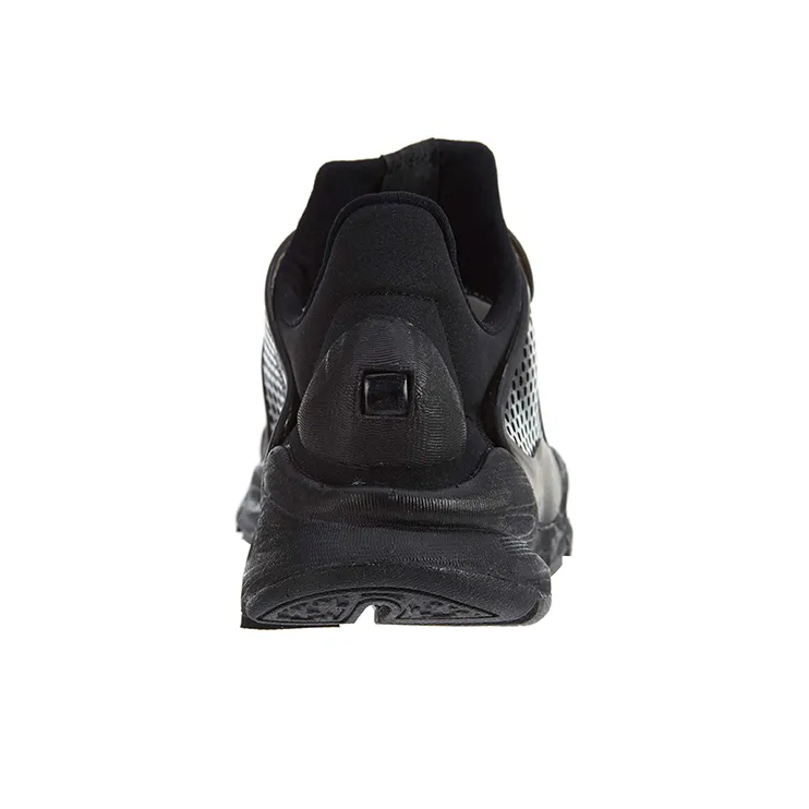 Nike Sock Dart Prm 'Triple Black' Women's-3