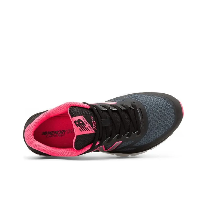New Balance 775 'Thunder' Women's-2