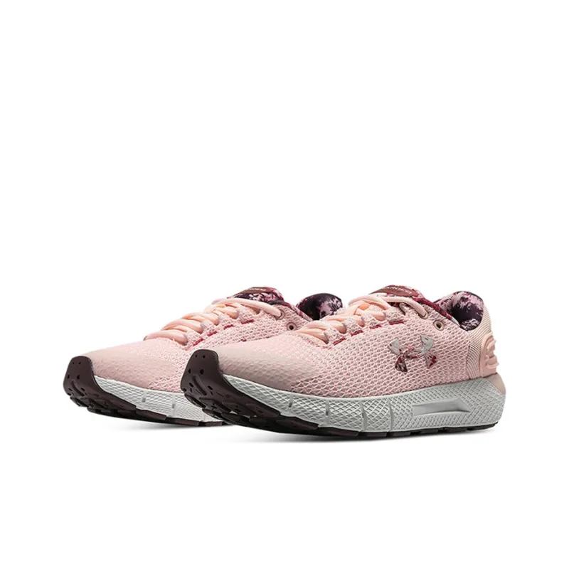 Under Armour Charged Rogue 2.5 'Pink' Women's-2