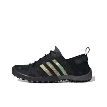 Adidas Terrex Daroga Two 13 S.Rdy 'White Grey Green'