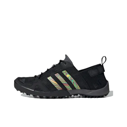 adidas  Outdoor functional shoes Male
