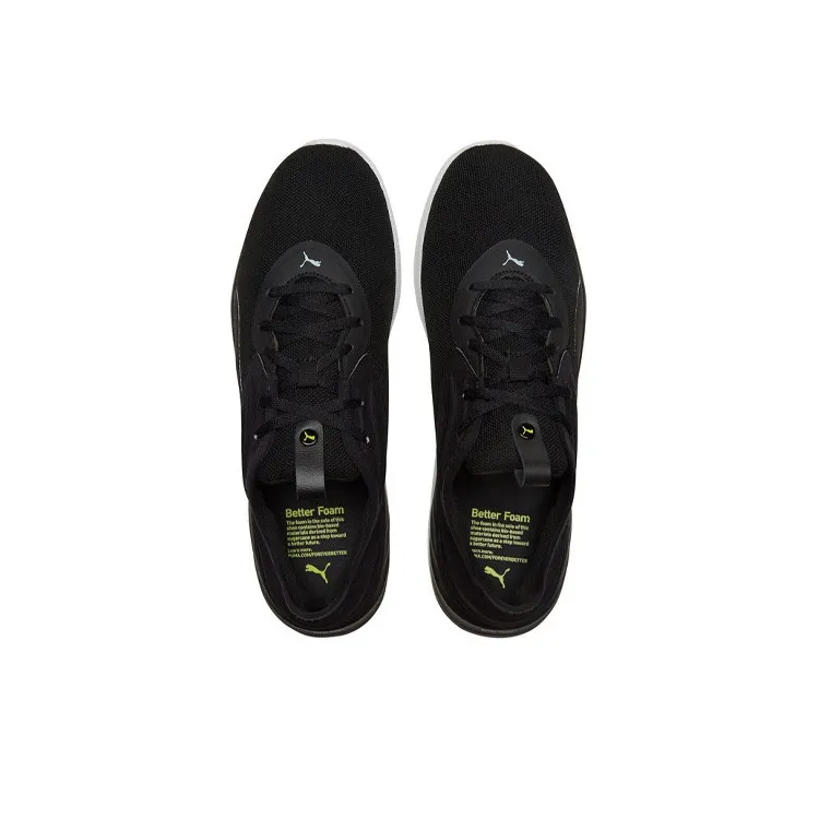 PUMA Better Foam Emerge-2
