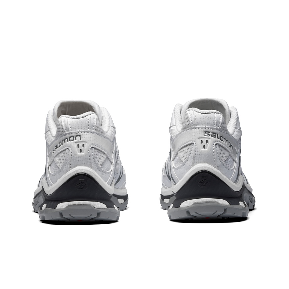 SALOMON S/Lab Xt Quest Adv White - Cheap Rcj Jordan Outlet