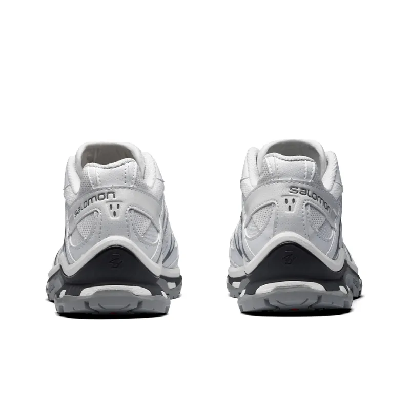 SALOMON S/Lab Xt Quest Adv White-4