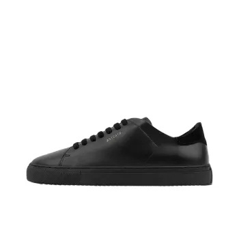 Axel Arigato Clean 90 Low top Sneakers