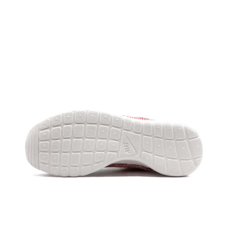 Nike Roshe One 'Christmas Sweater' Women's-4