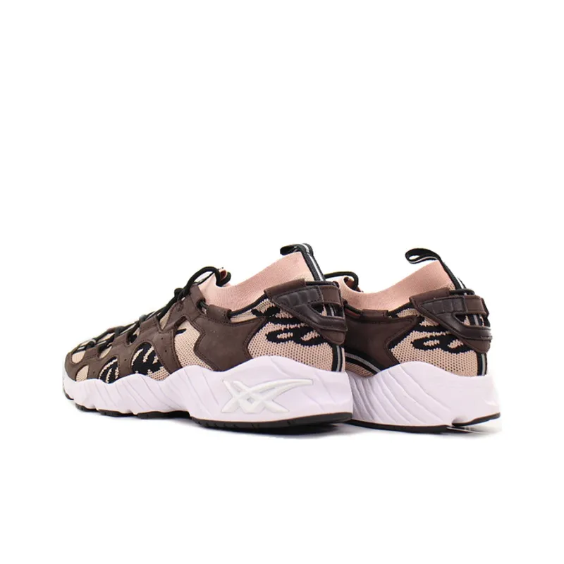 Asics Gel Mai Knit Patta-2