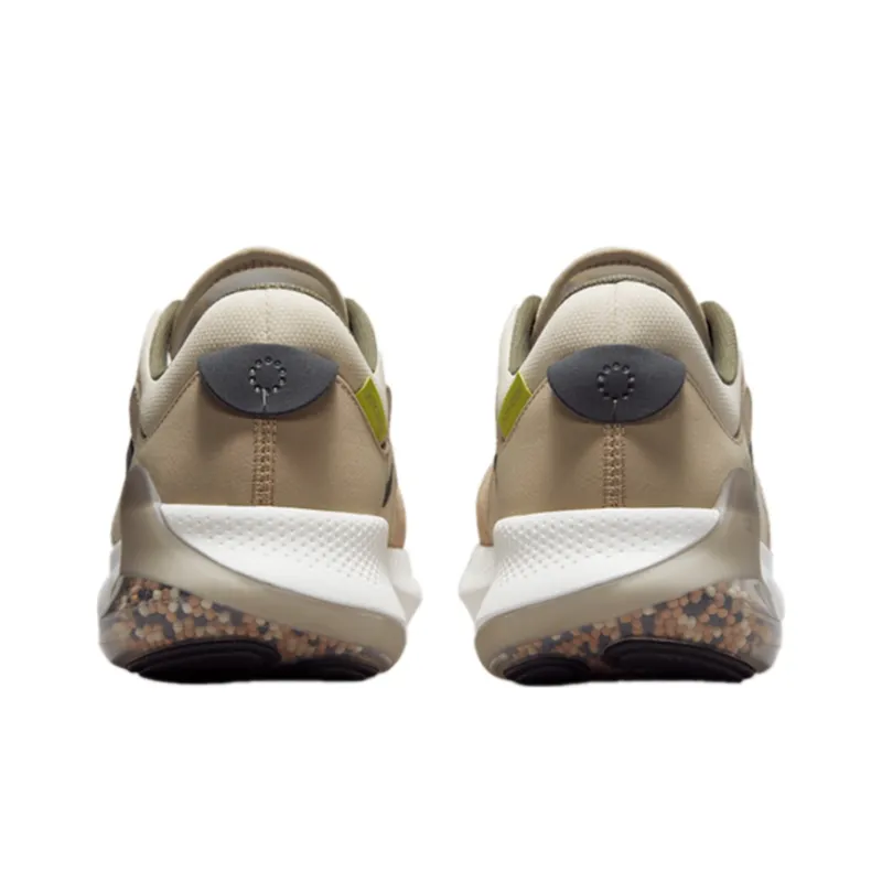 Nike Joyride Dual Run2 'Garcinia Sail White Ephedra'-4