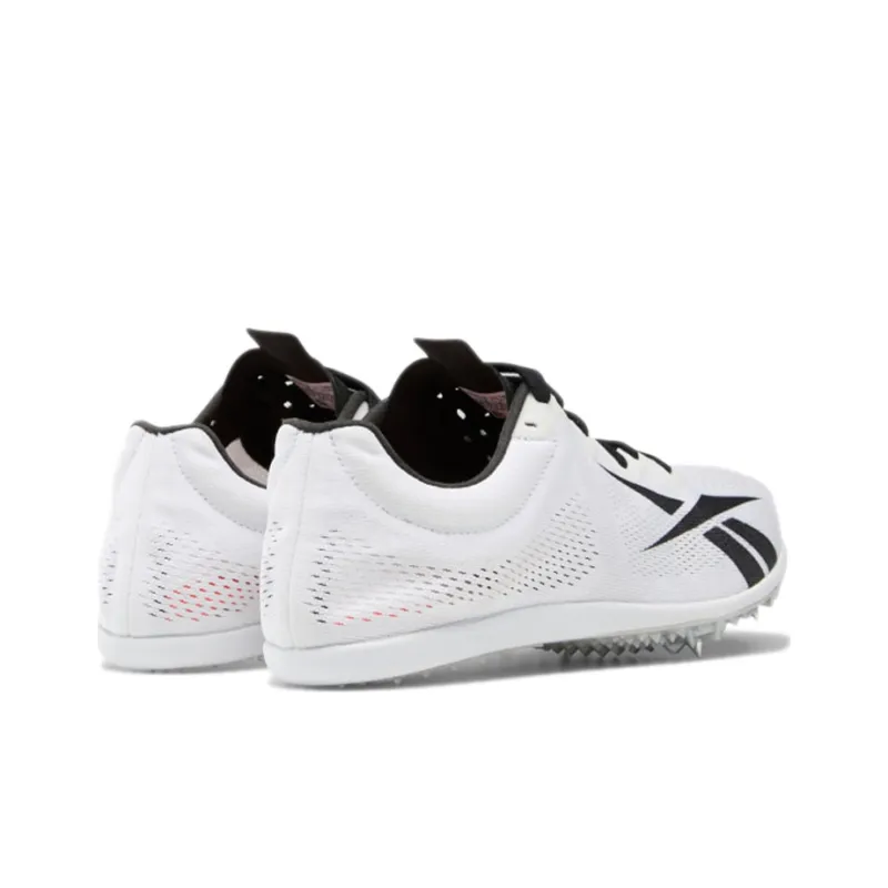 Reebok Rbtc Racer 2 'White Black'-3