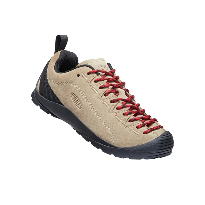Keen Jasper Silver Mink Women's-3