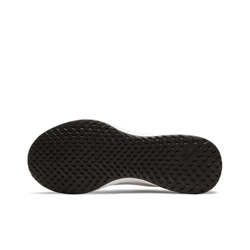 Nike REVOLUTION 5 Running Shoes GS-5