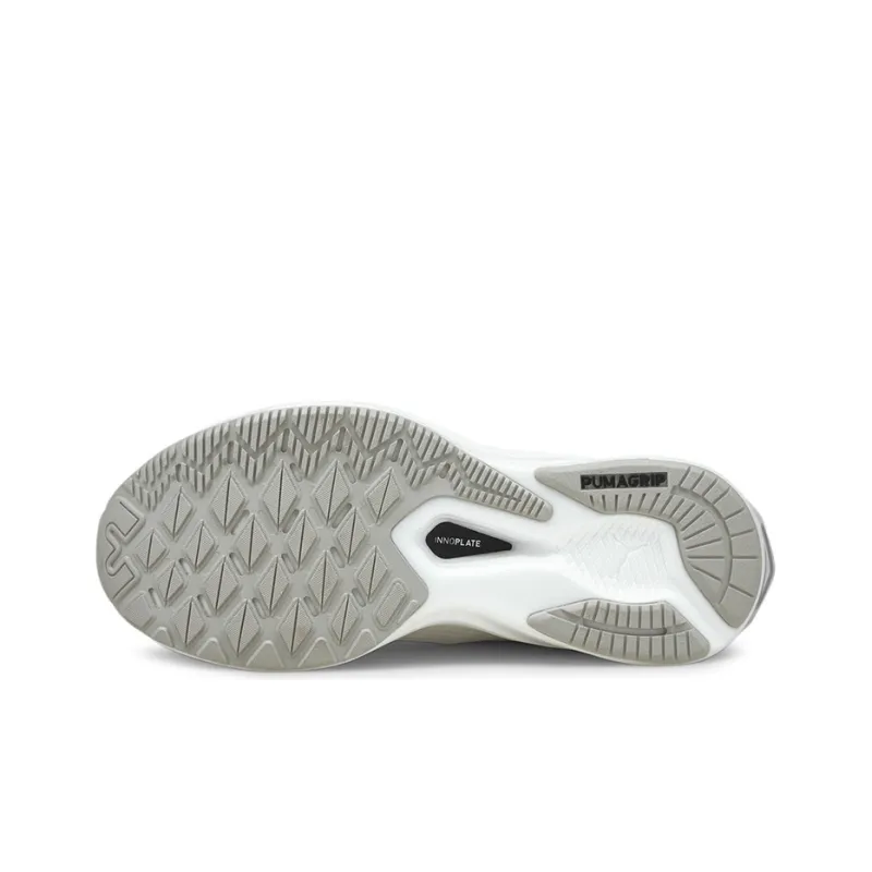 PUMA Deviate Nitro 'COOLadapt' Women's-4