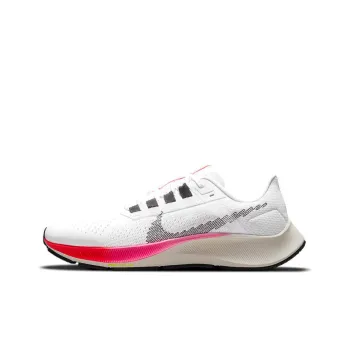 Nike Air Zoom Pegasus 38 Rawdacious