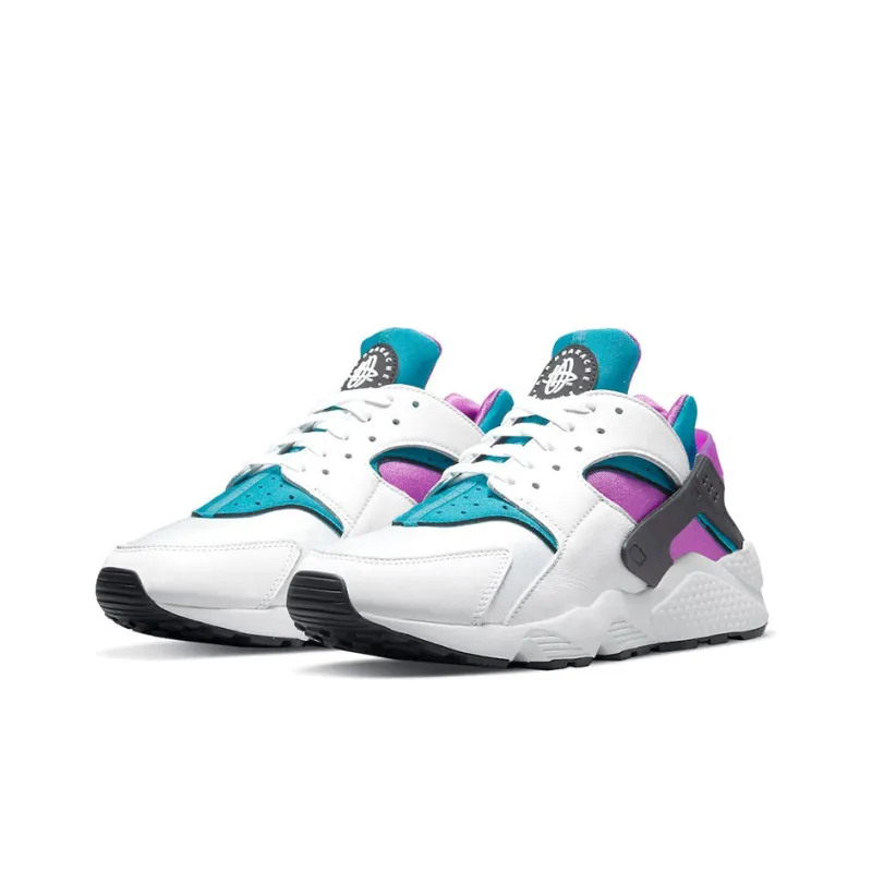 Nike Air Huarache Aquatone-2