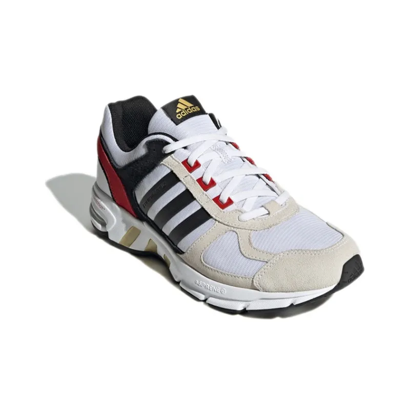 Adidas Equipment 10 U 'White Black Cream'-2