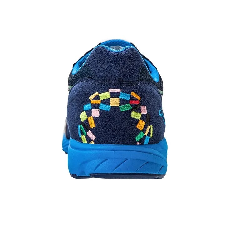 Asics Tarther Japan Blue-4