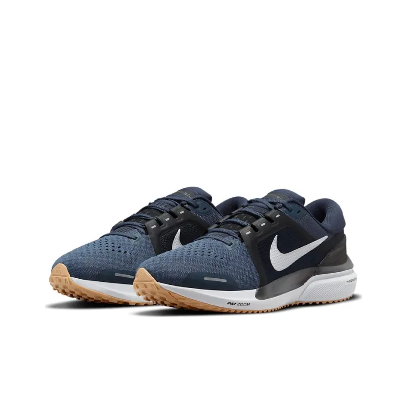 Nike Air Zoom Vomero 16 Thunder Blue-2