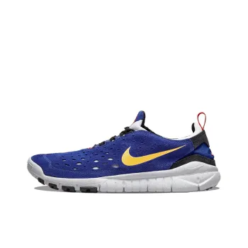 Nike Free Run Trail Concord