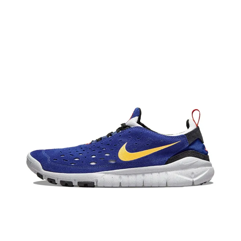Nike Free Run Trail Concord-0