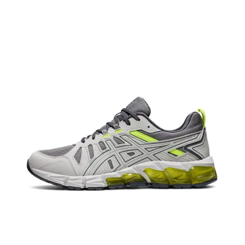 Asics Gel Venture 180 'Sheet Rock'