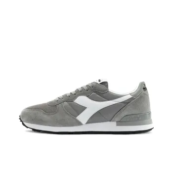 diadora Camaro 'Grey Pewter'