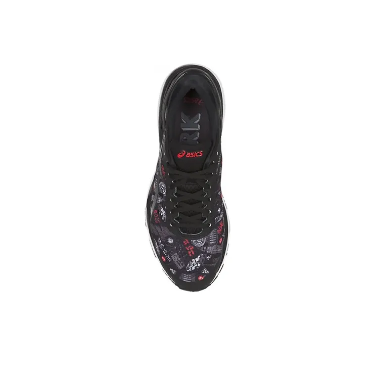 Asics Gel Kayano 24 'NYC'-3