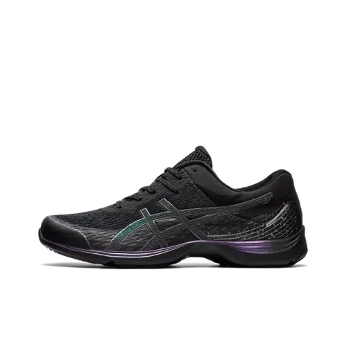 Asics Gel Moody Sp 'Black'