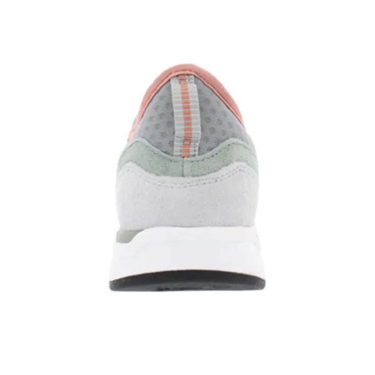 New Balance 247 Dusted Peach-2