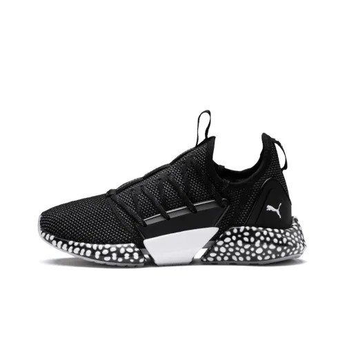 Puma Women's Hybrid Rocket Runner 'Iron Gate'