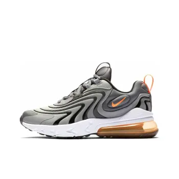 Nike Air Max 270 React Eng 'Iron Grey' Gs