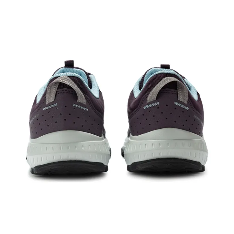saucony Women's Excursion TR15 'Alloy Mauve'-3