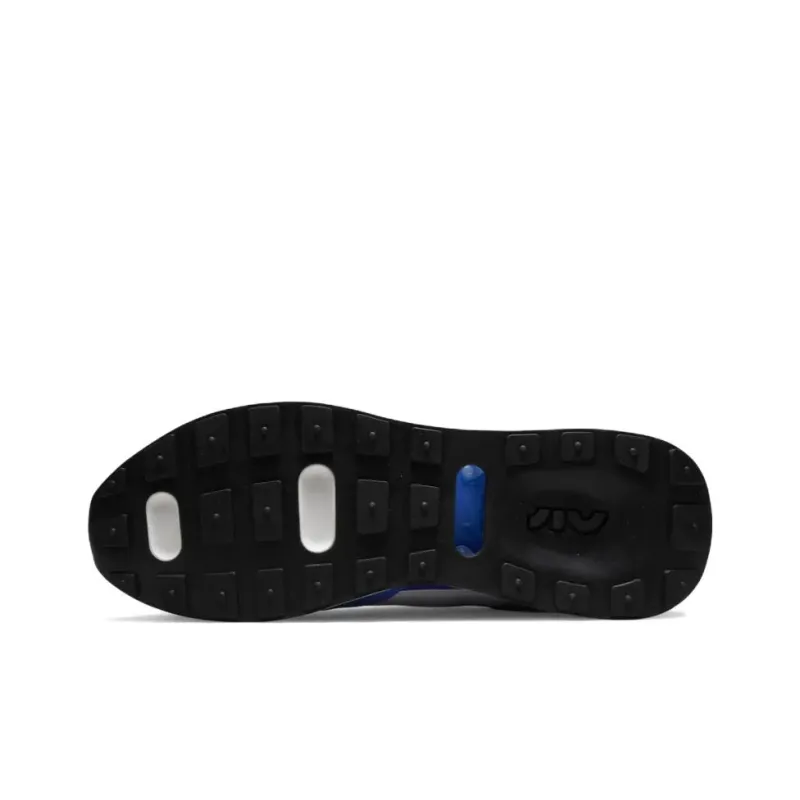 Nike Air Max Pre Day Hyper Royal-4