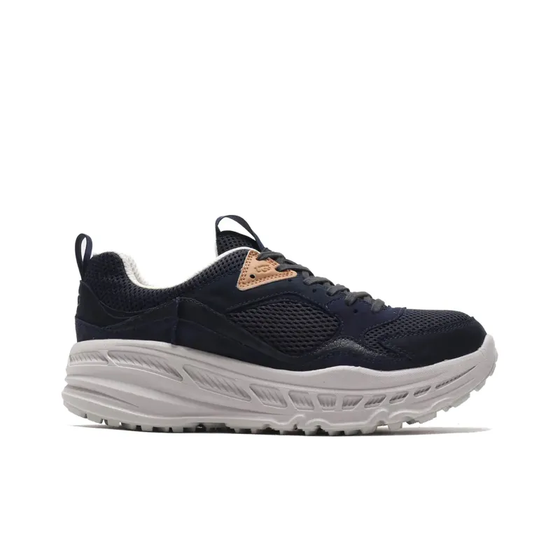 UGG CA805 Mesh 'Dark Sapphire'-1