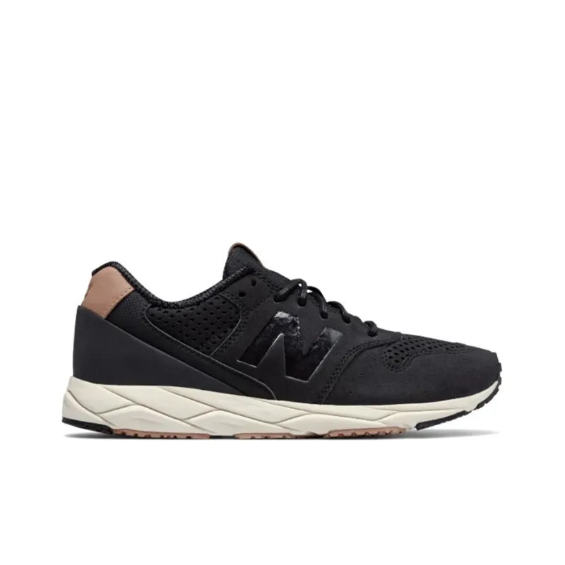 New Balance 96 Mash Up Casual Women's-1