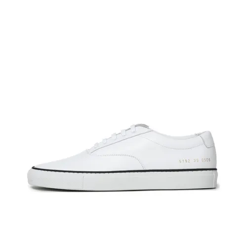 about PROJECTS Low Top Skateboard Shoes Men's