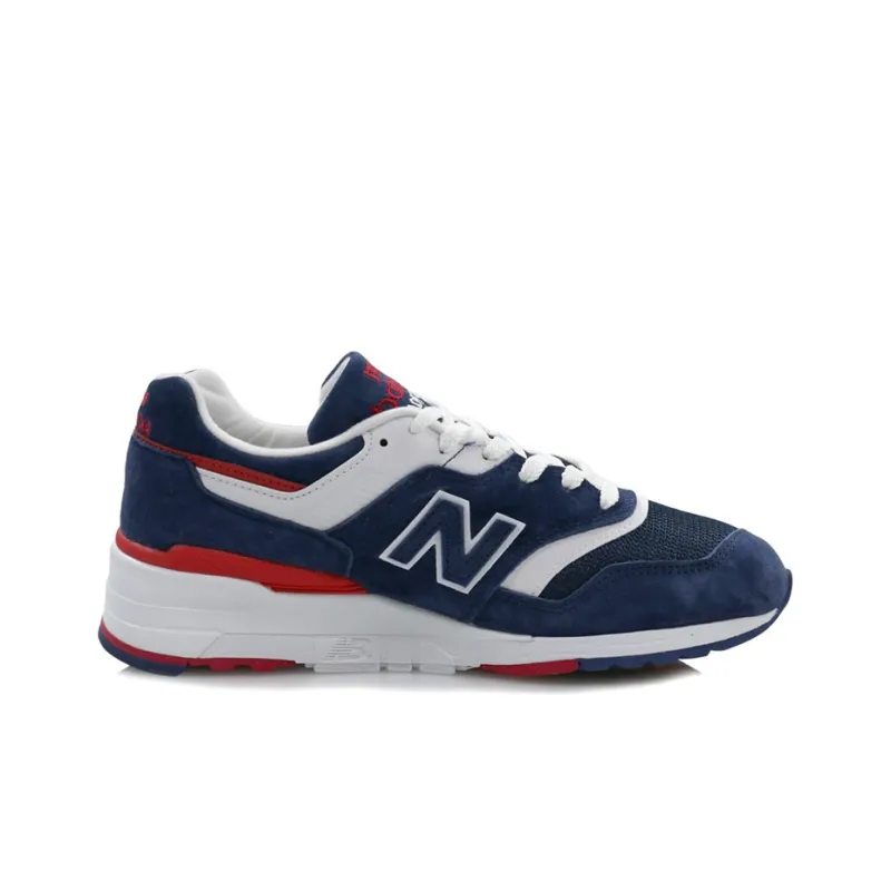 New Balance 997 Explore By Air-1