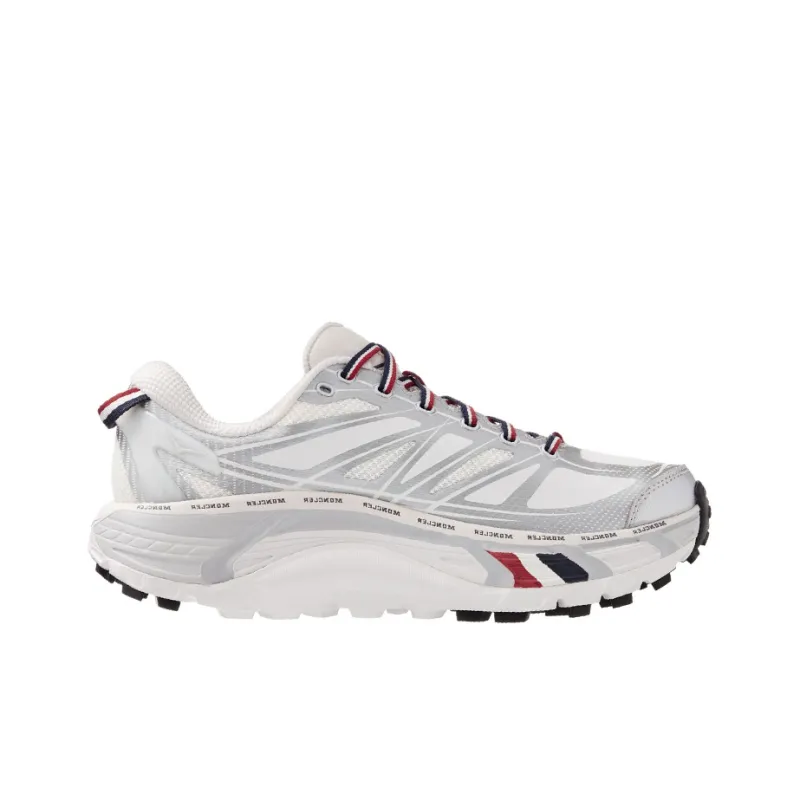 HOKA ONE ONE Moncler X Mafate Speed 2 'Nimbus Cloud Harbor Mist'-1