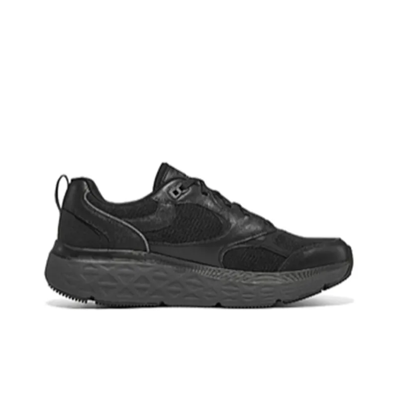 Skechers Max Cushioning Delta 'Black Gray'-1
