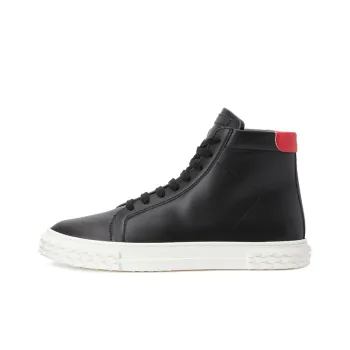Giuseppe Zanotti Ecoblabber Sneakers