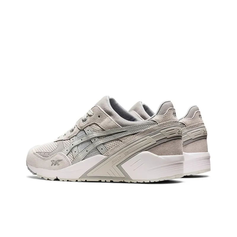 Asics Gel Lyte Iii Re Glacier Grey-3